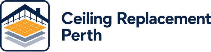 Ceiling Replacement Perth